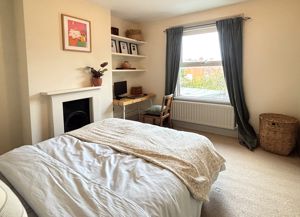 Photo 9- click for photo gallery